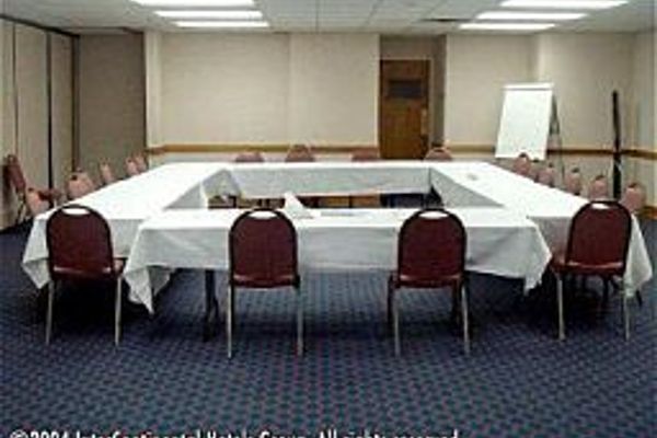 Hotel EXECUTIVE SUITES AN (Carlsbad)